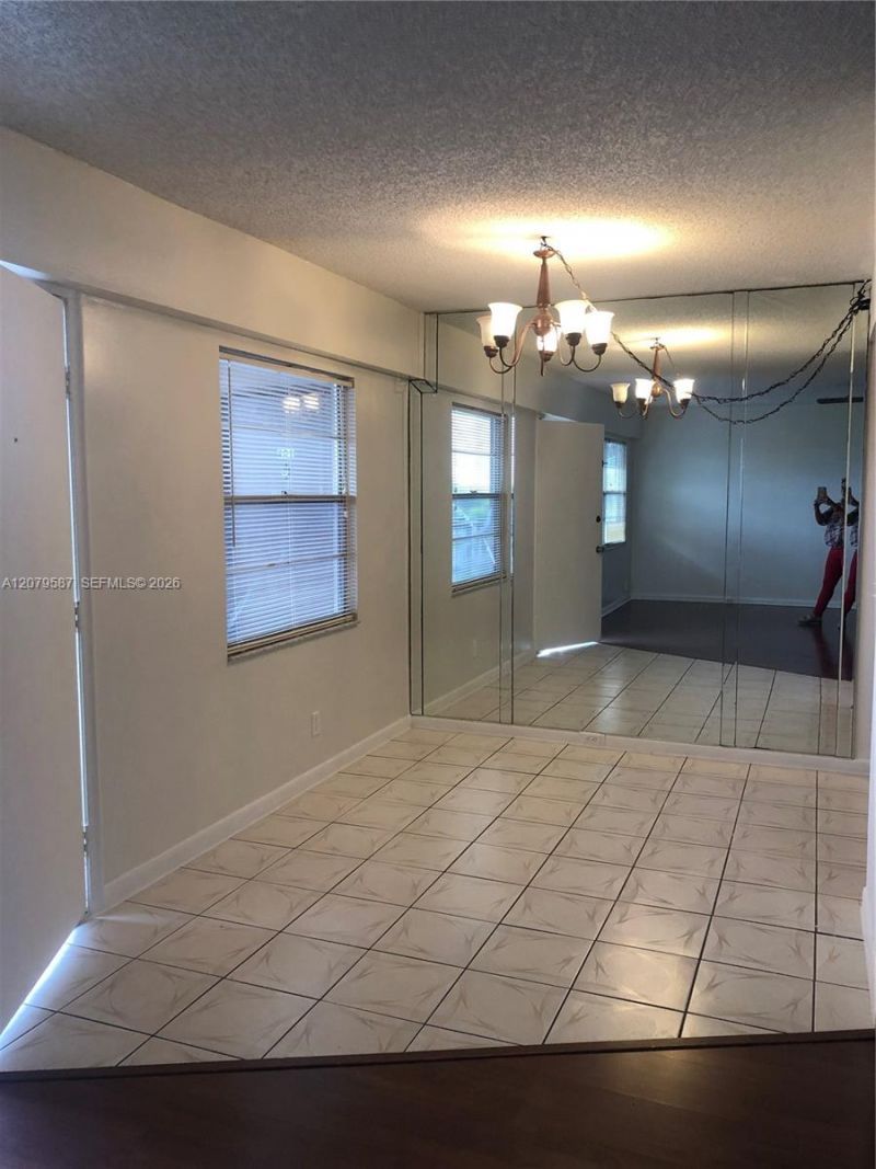 301 SW 135th Ave , Unit 402C, Pembroke Pines, FL 33027 Photo