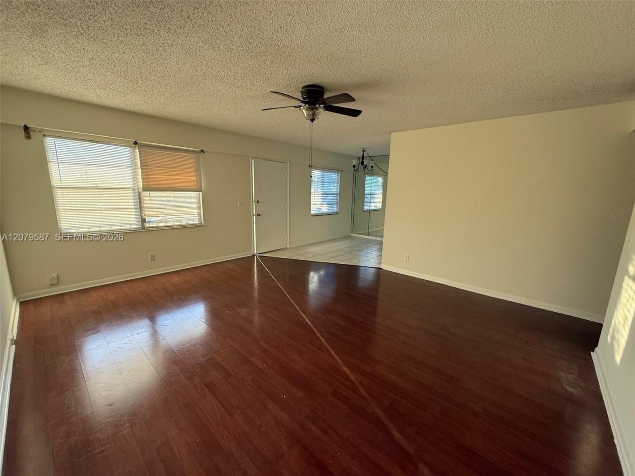 301 SW 135th Ave , Unit 402C, Pembroke Pines, FL 33027 Photo