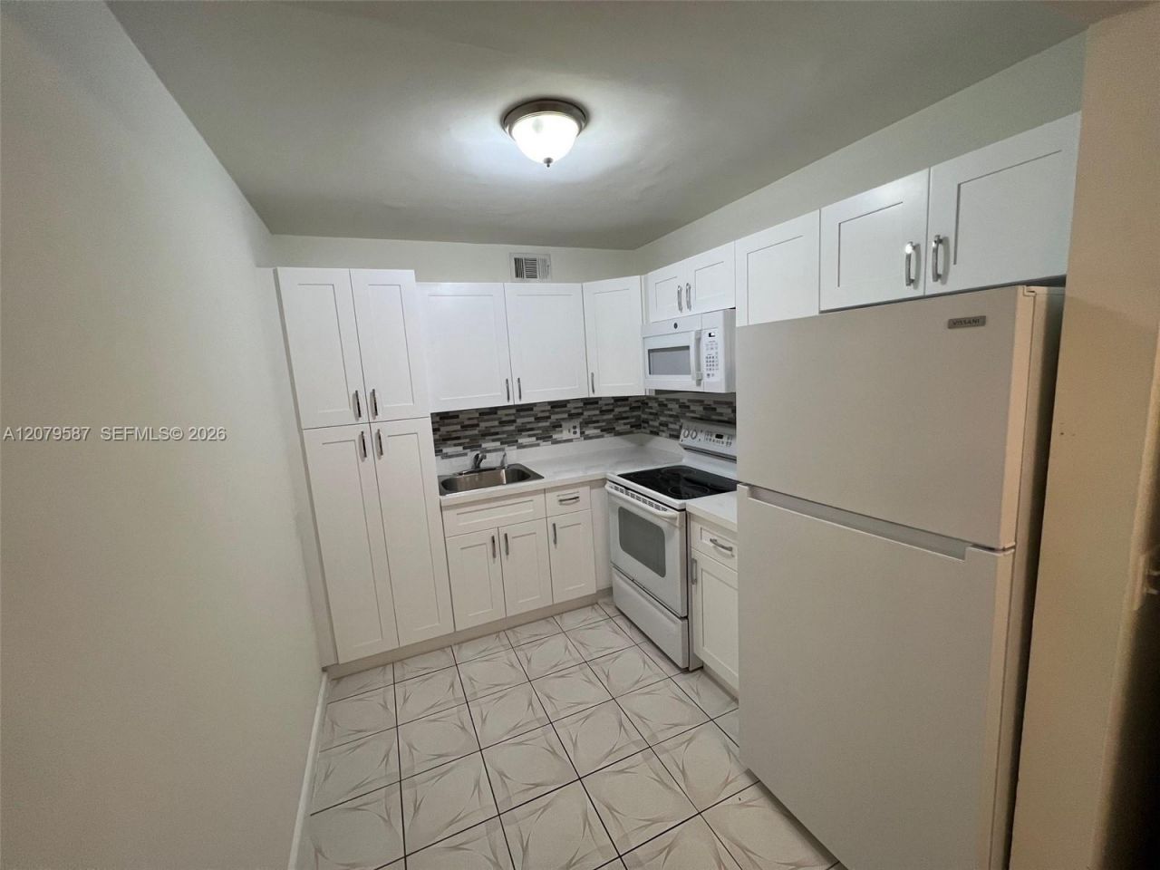 301 SW 135th Ave , Unit 402C, Pembroke Pines, FL 33027 Photo