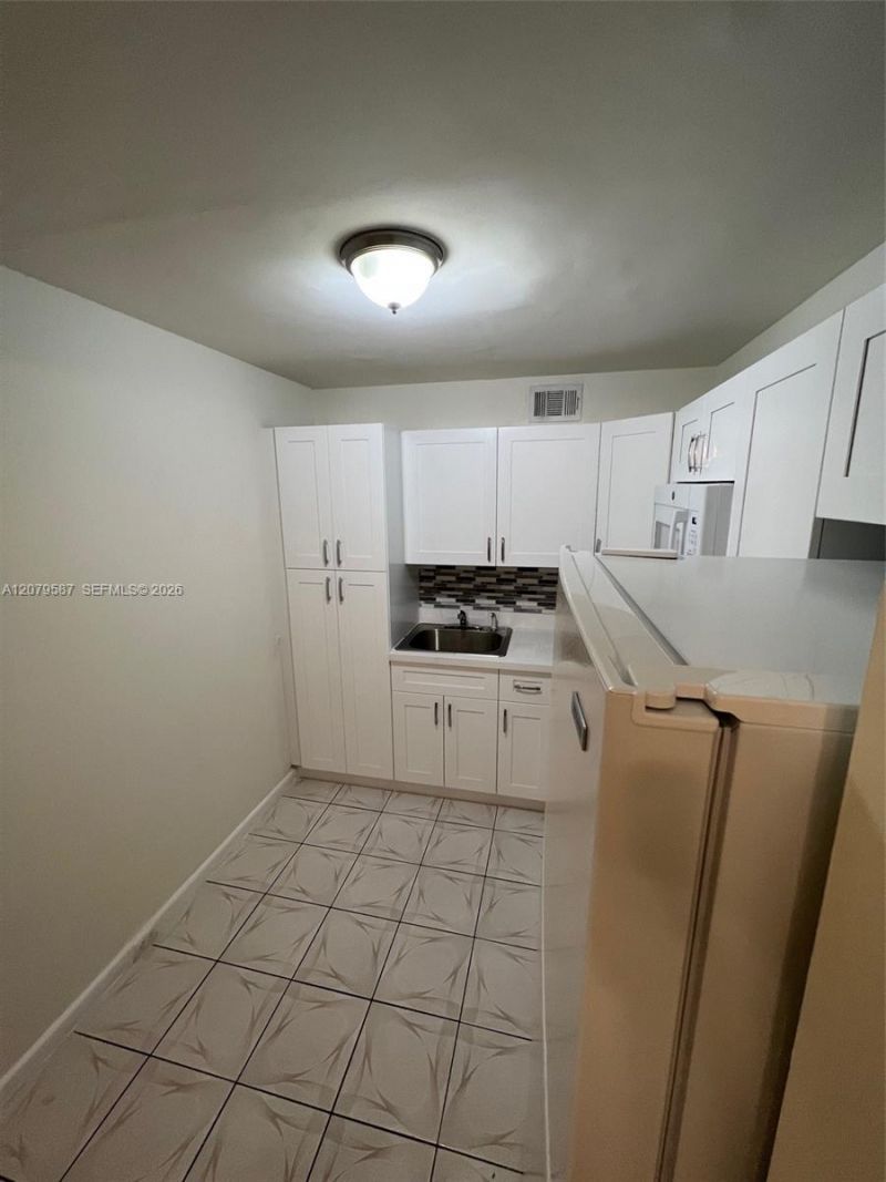 301 SW 135th Ave , Unit 402C, Pembroke Pines, FL 33027 Photo