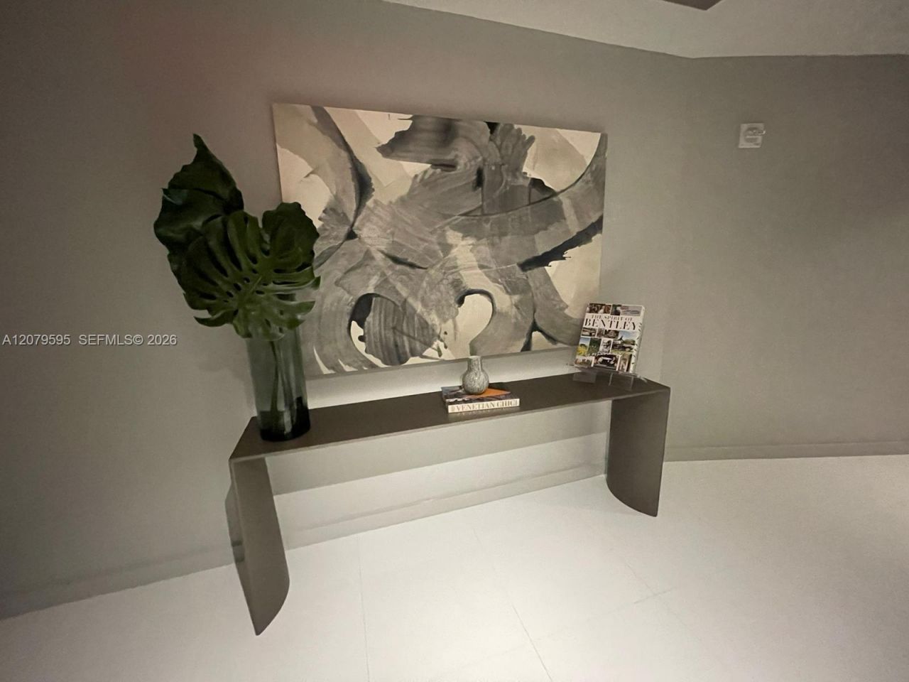 851 NE 1st Ave , Unit 1511, Miami, FL 33132 Photo