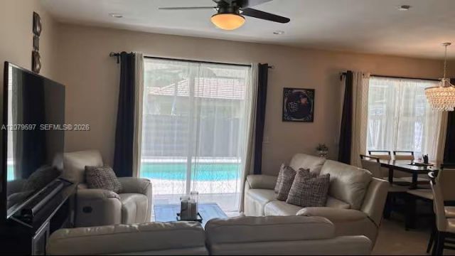 20172 SW 128th Ct, Miami, FL 33177 Photo