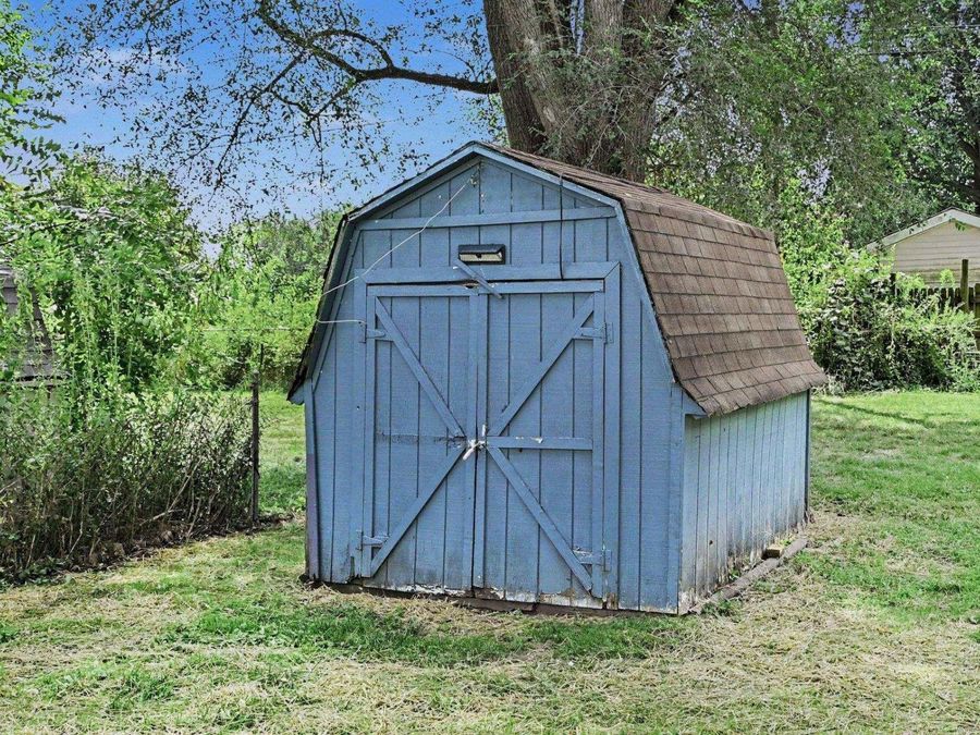 Property Image 22