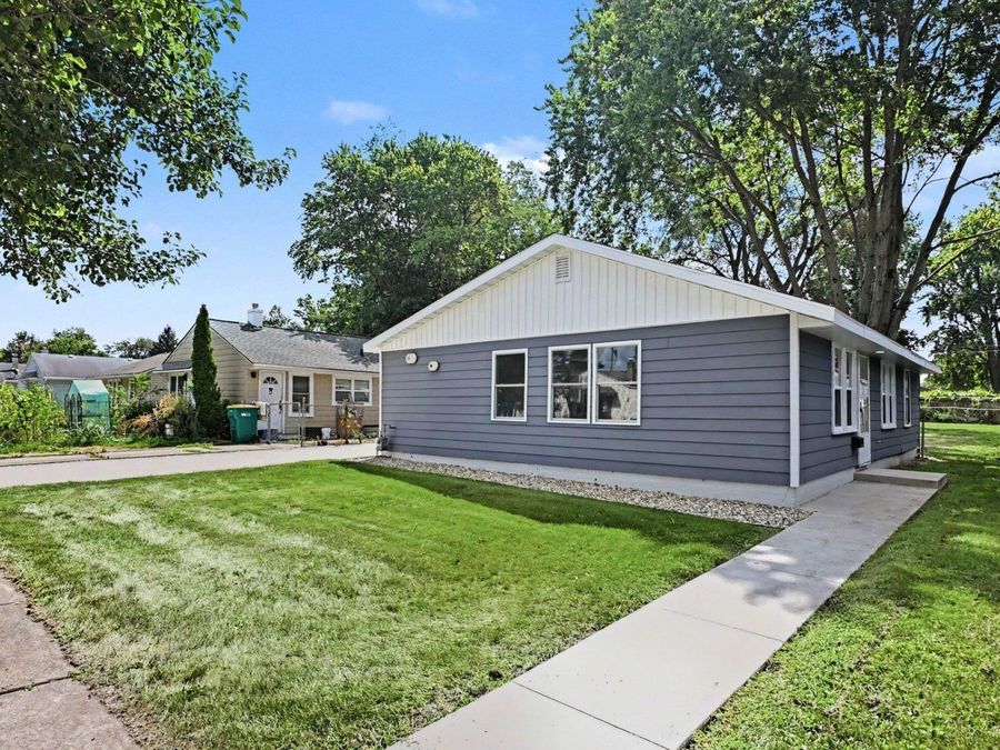 Property Image 25