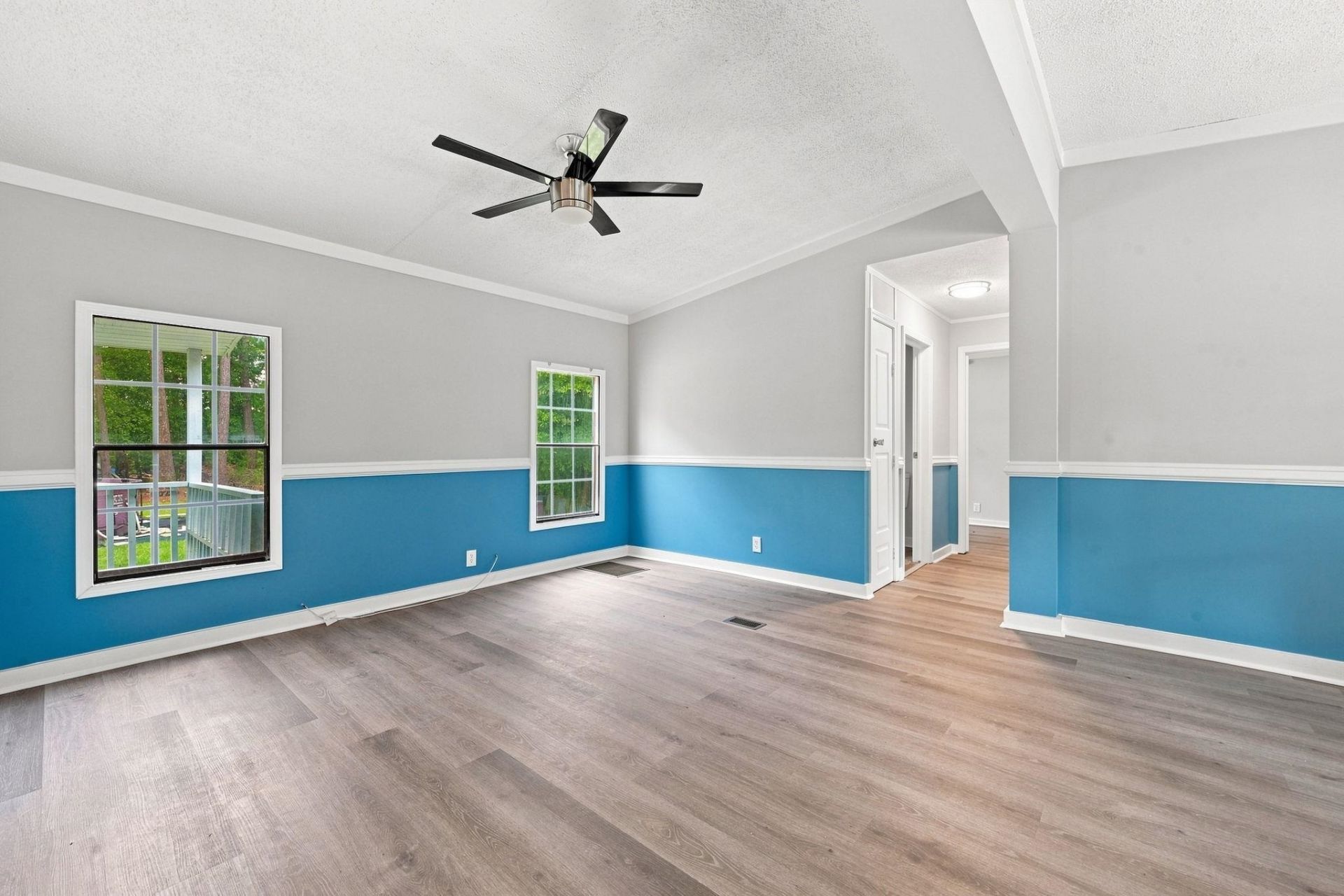 4941 Bass Dr.  Photo 10