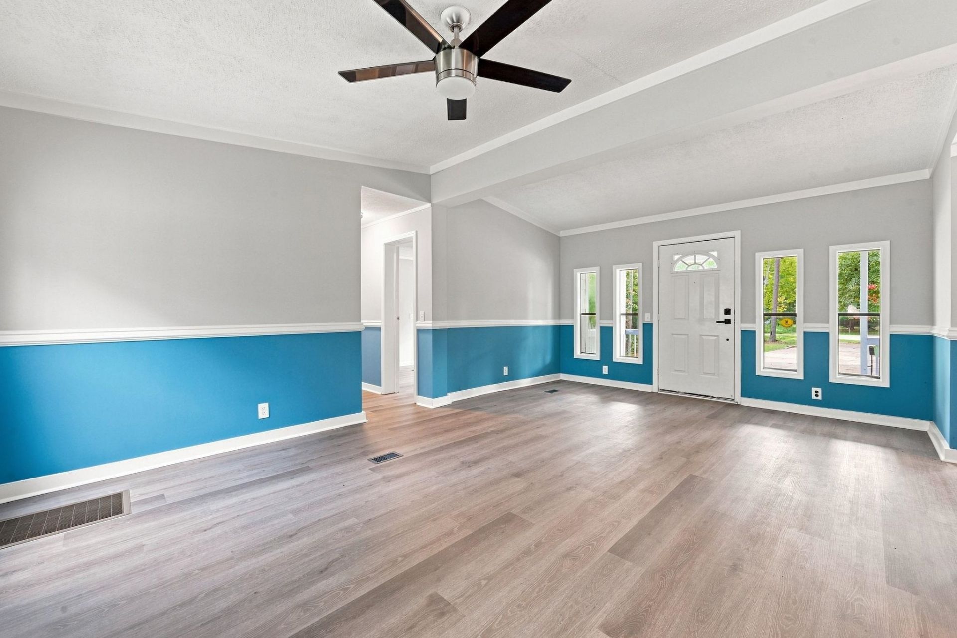4941 Bass Dr.  Photo 11