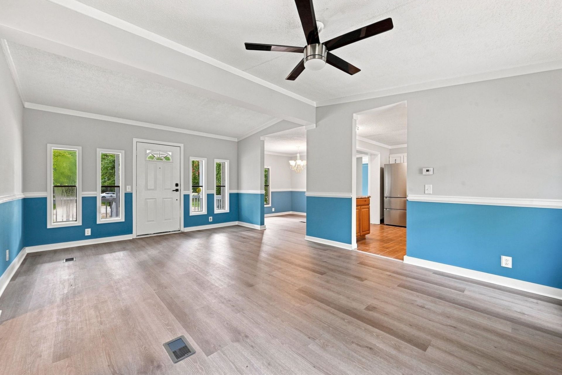 4941 Bass Dr.  Photo 12
