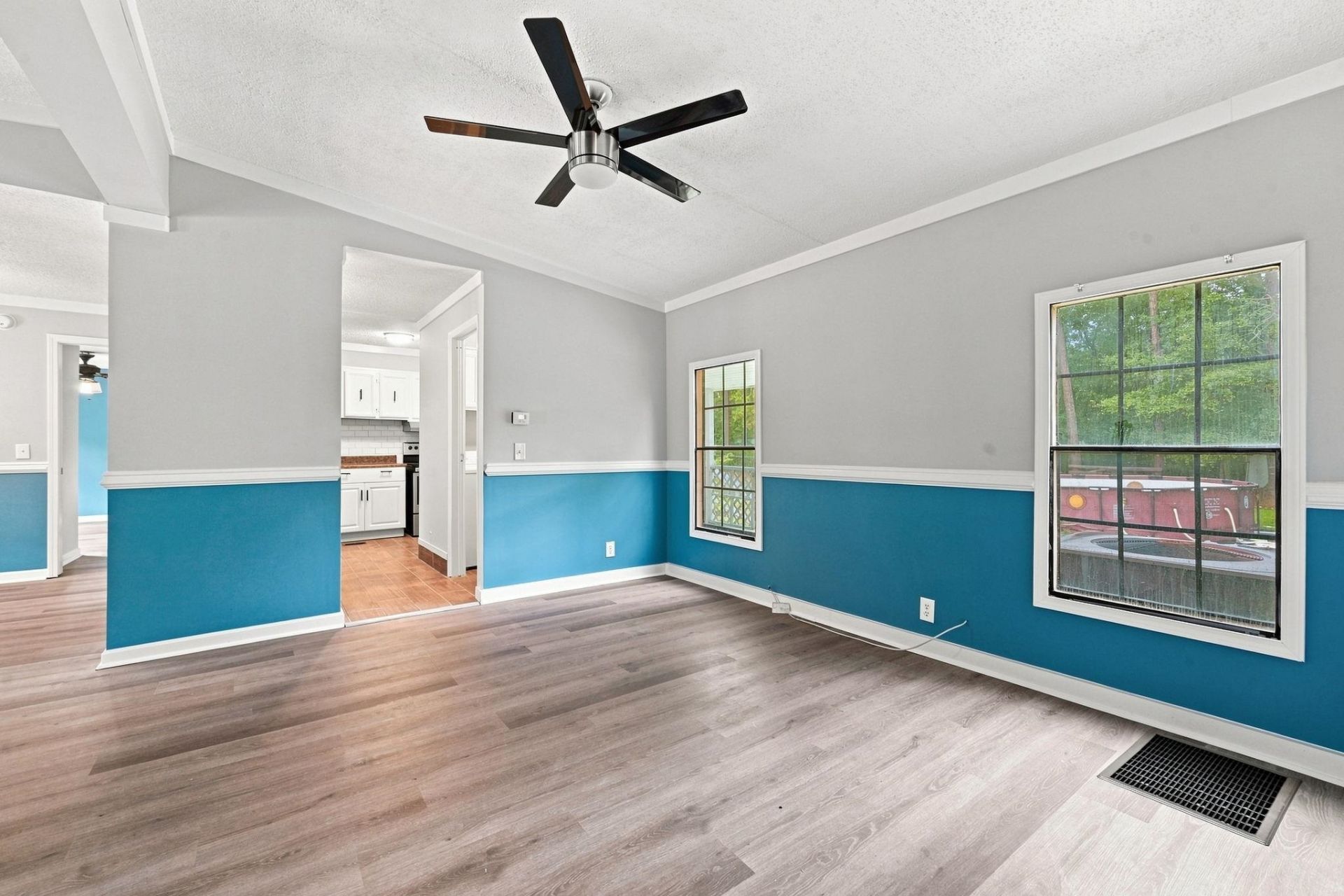 4941 Bass Dr.  Photo 13