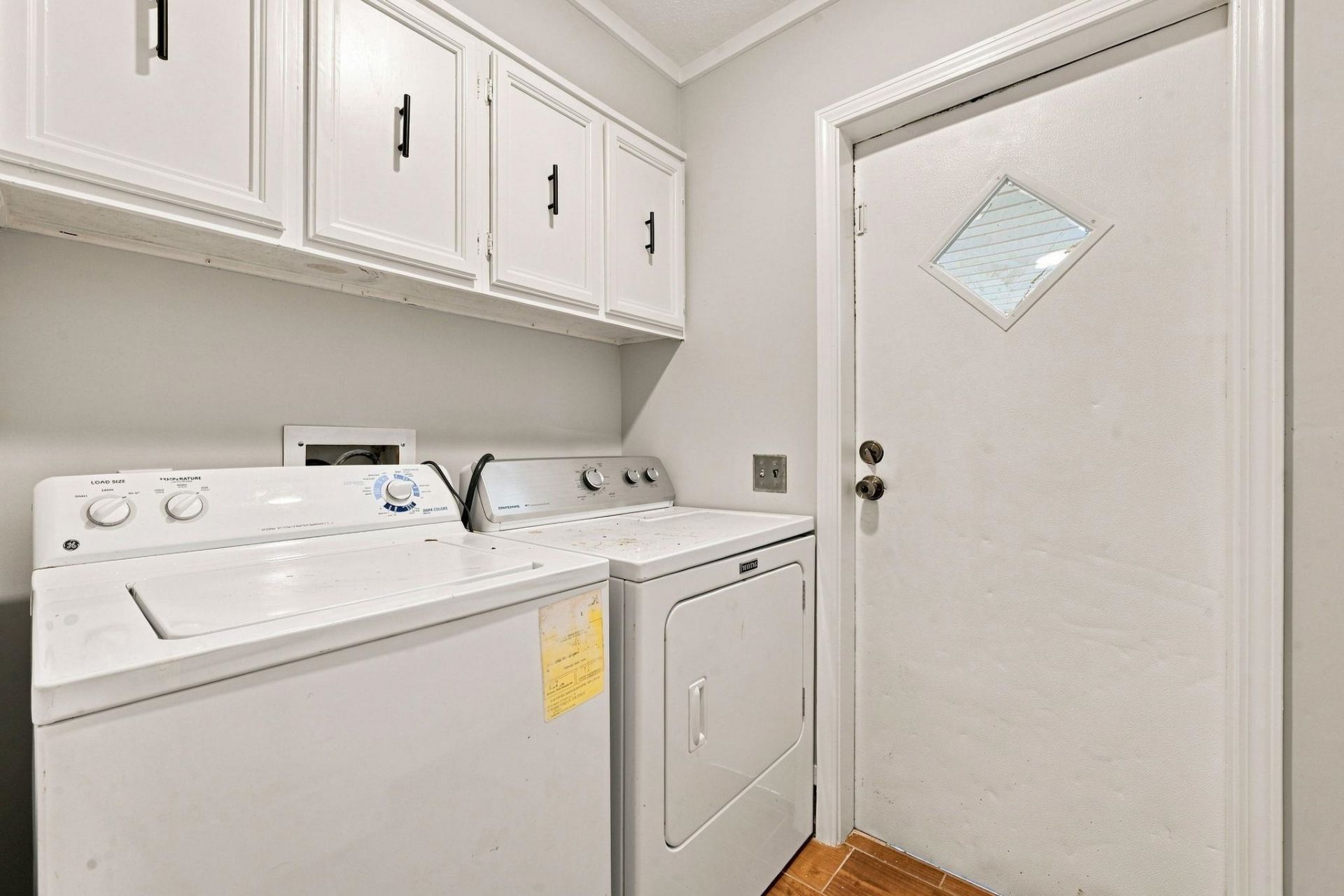 4941 Bass Dr.  Photo 14