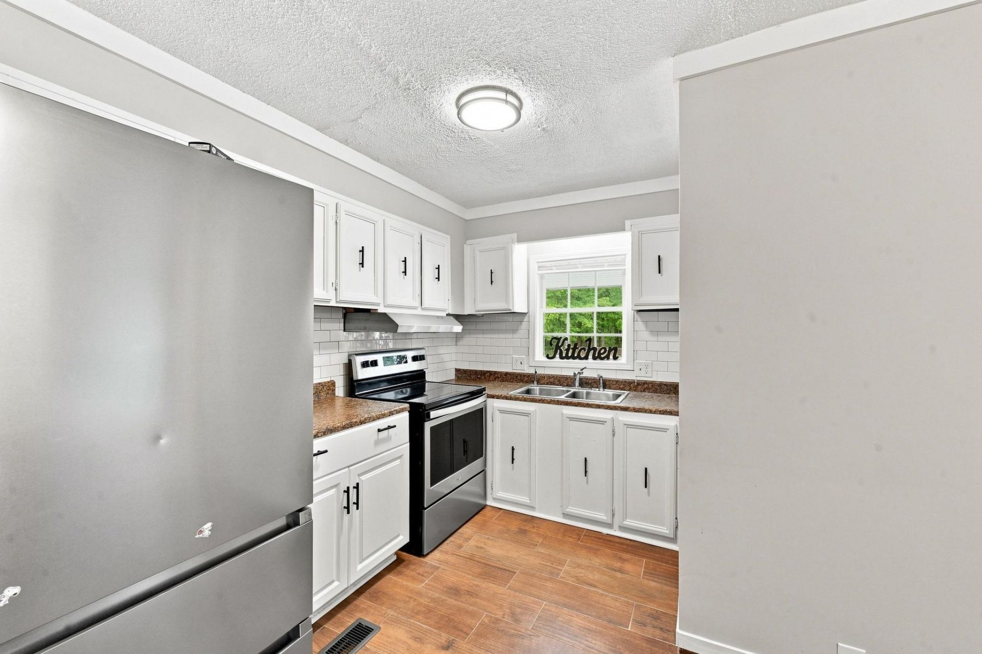 4941 Bass Dr.  Photo 15