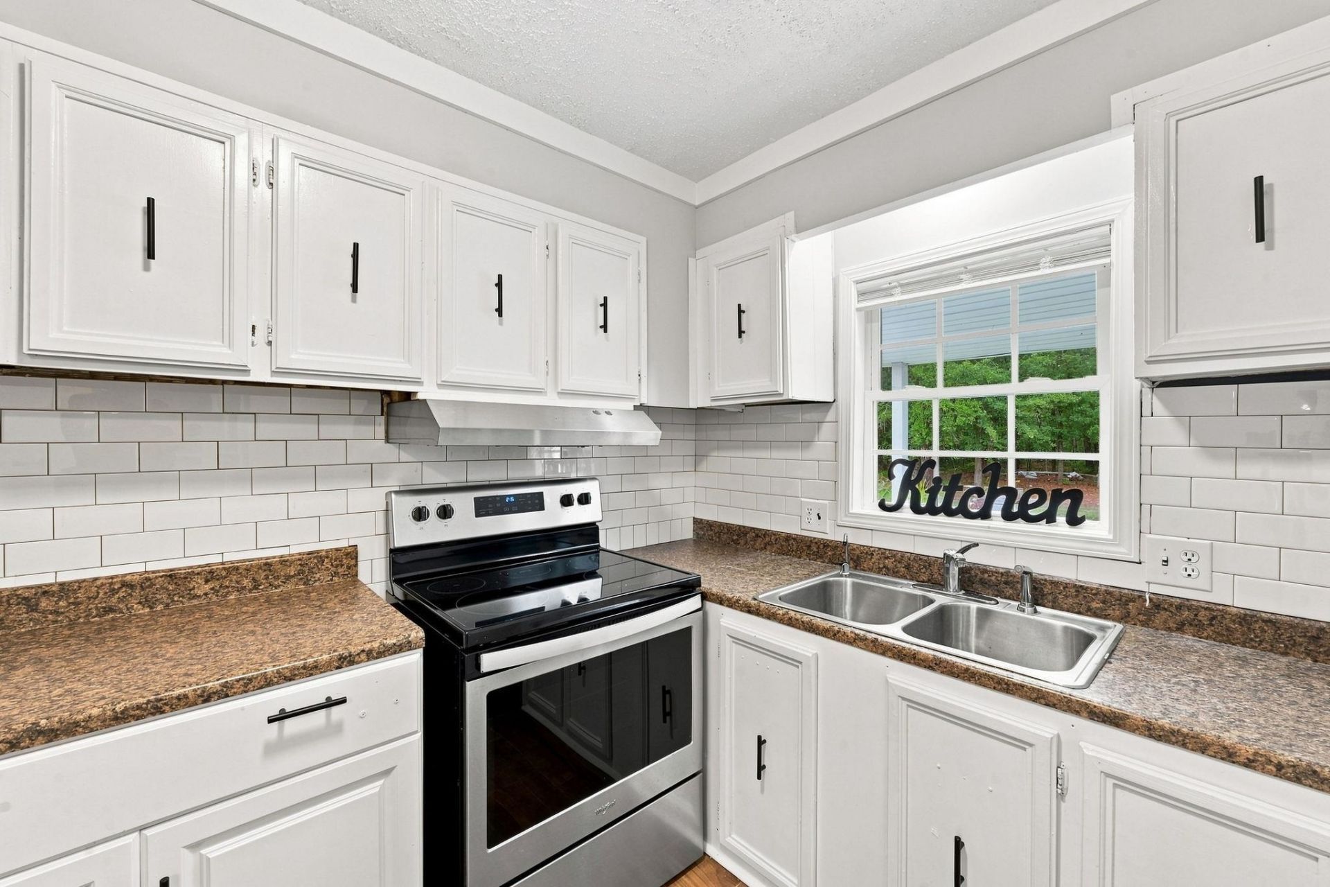 4941 Bass Dr.  Photo 16