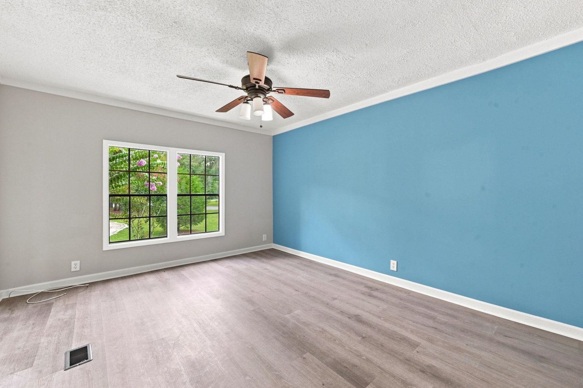 4941 Bass Dr.  Photo 17