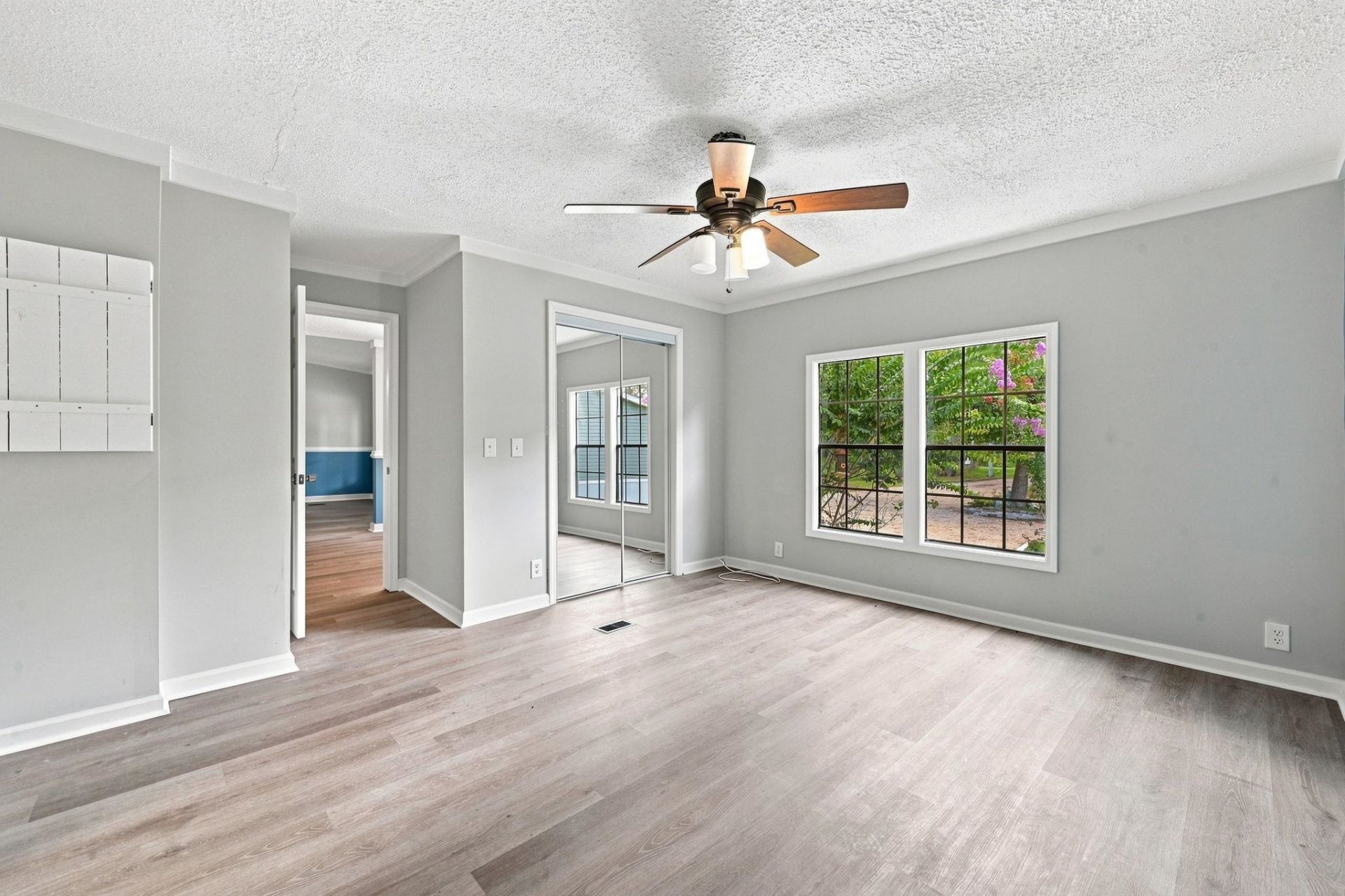 4941 Bass Dr.  Photo 18