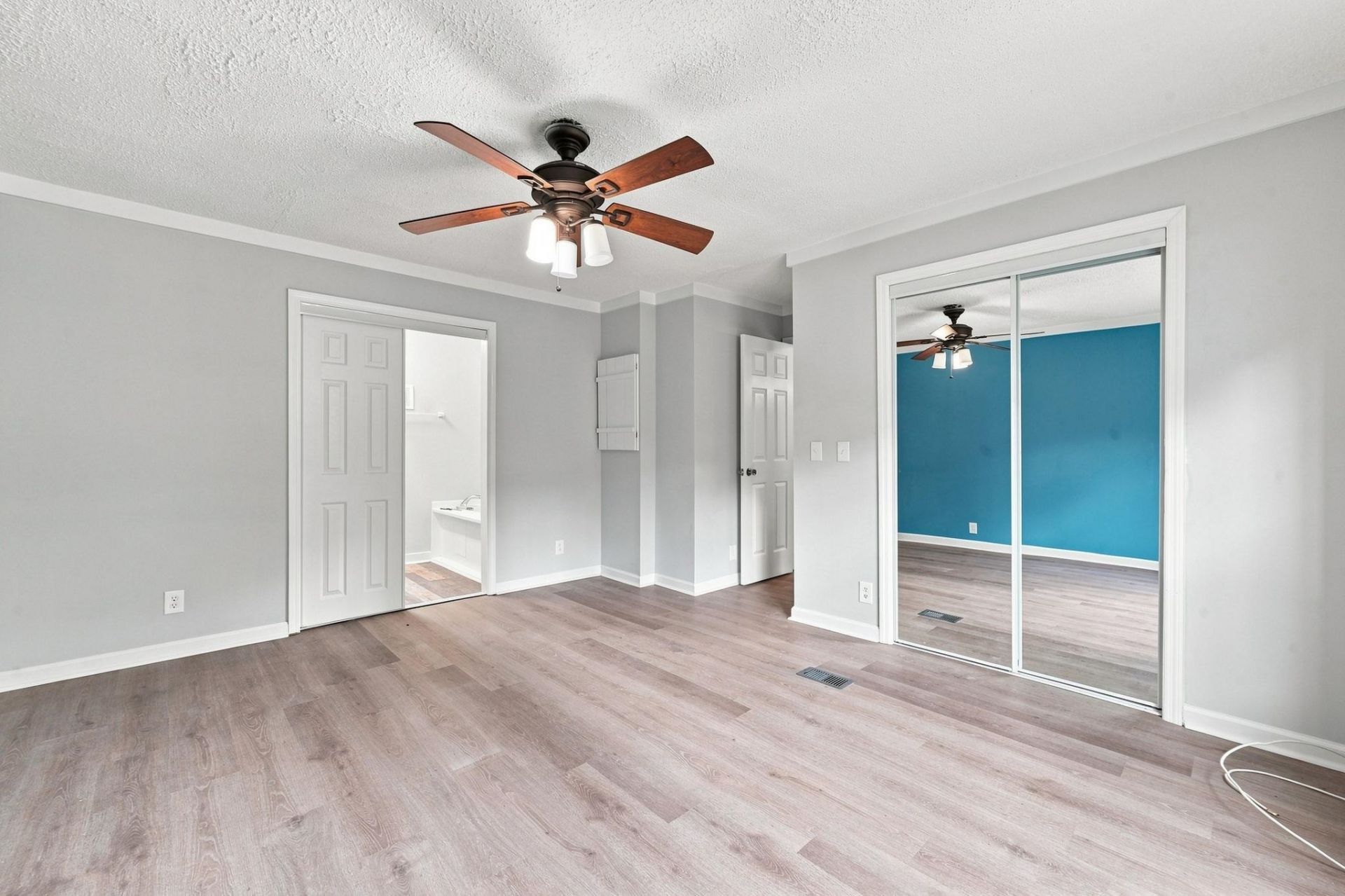 4941 Bass Dr.  Photo 19