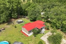 4941 Bass Dr.  photo 4