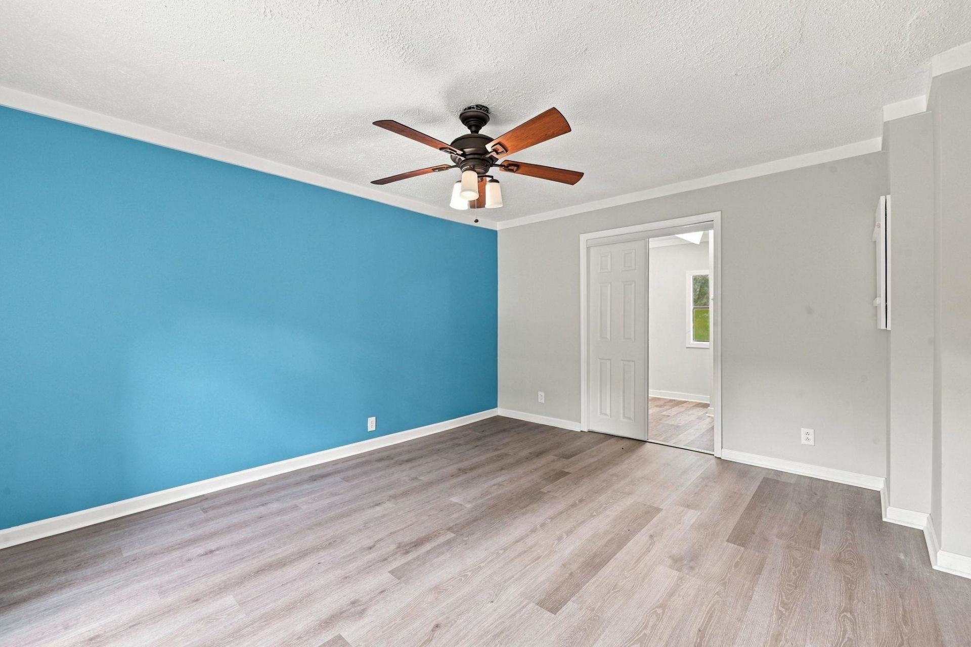 4941 Bass Dr.  Photo 20