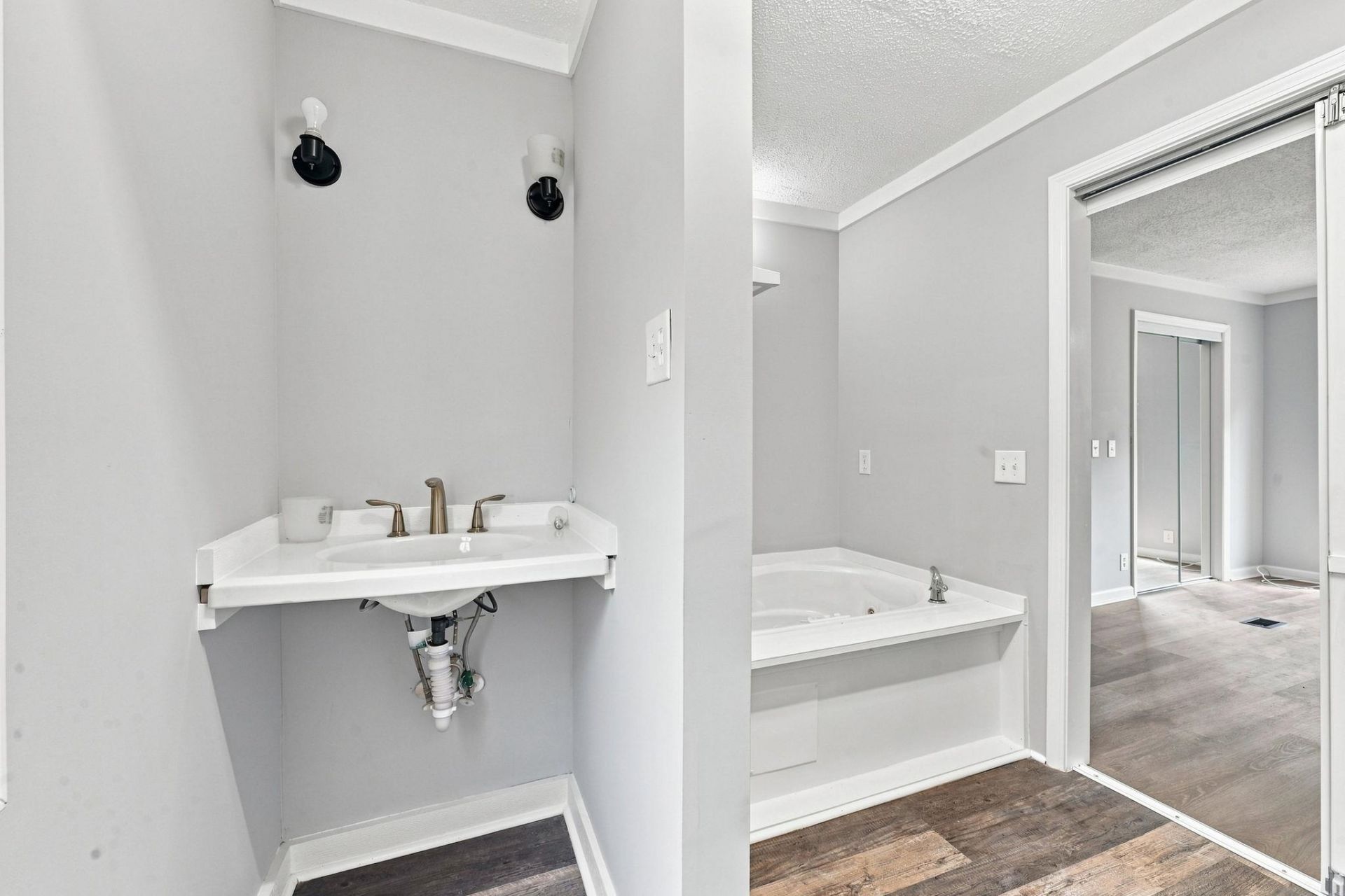 4941 Bass Dr.  Photo 22