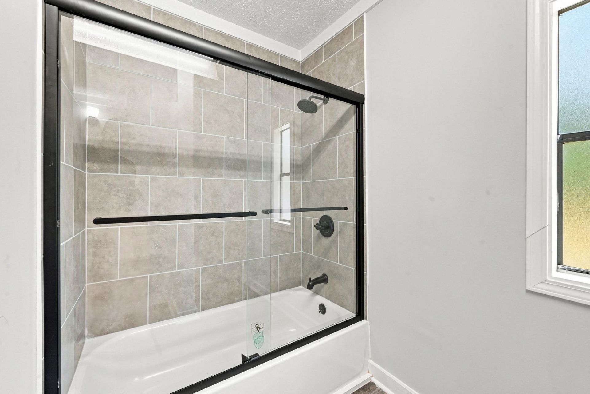 4941 Bass Dr.  Photo 23