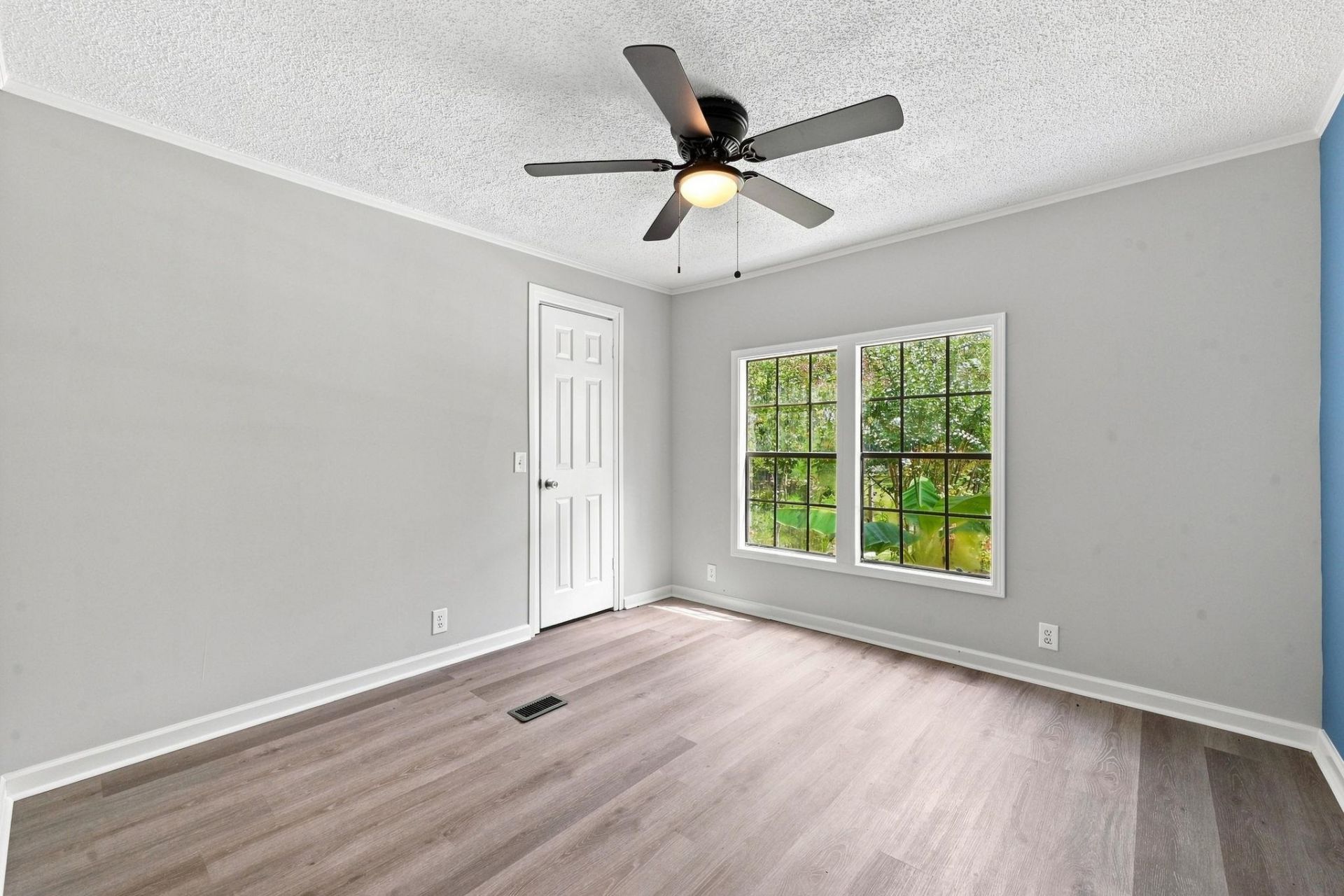 4941 Bass Dr.  Photo 24