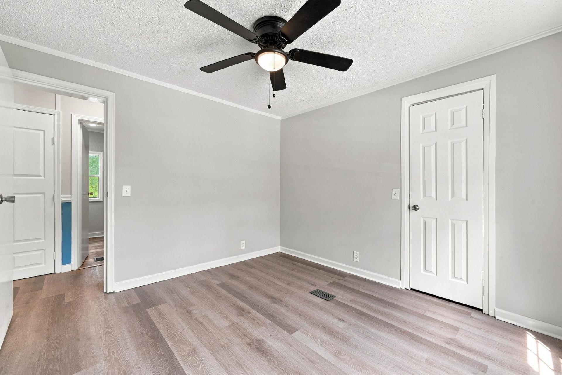 4941 Bass Dr.  Photo 25
