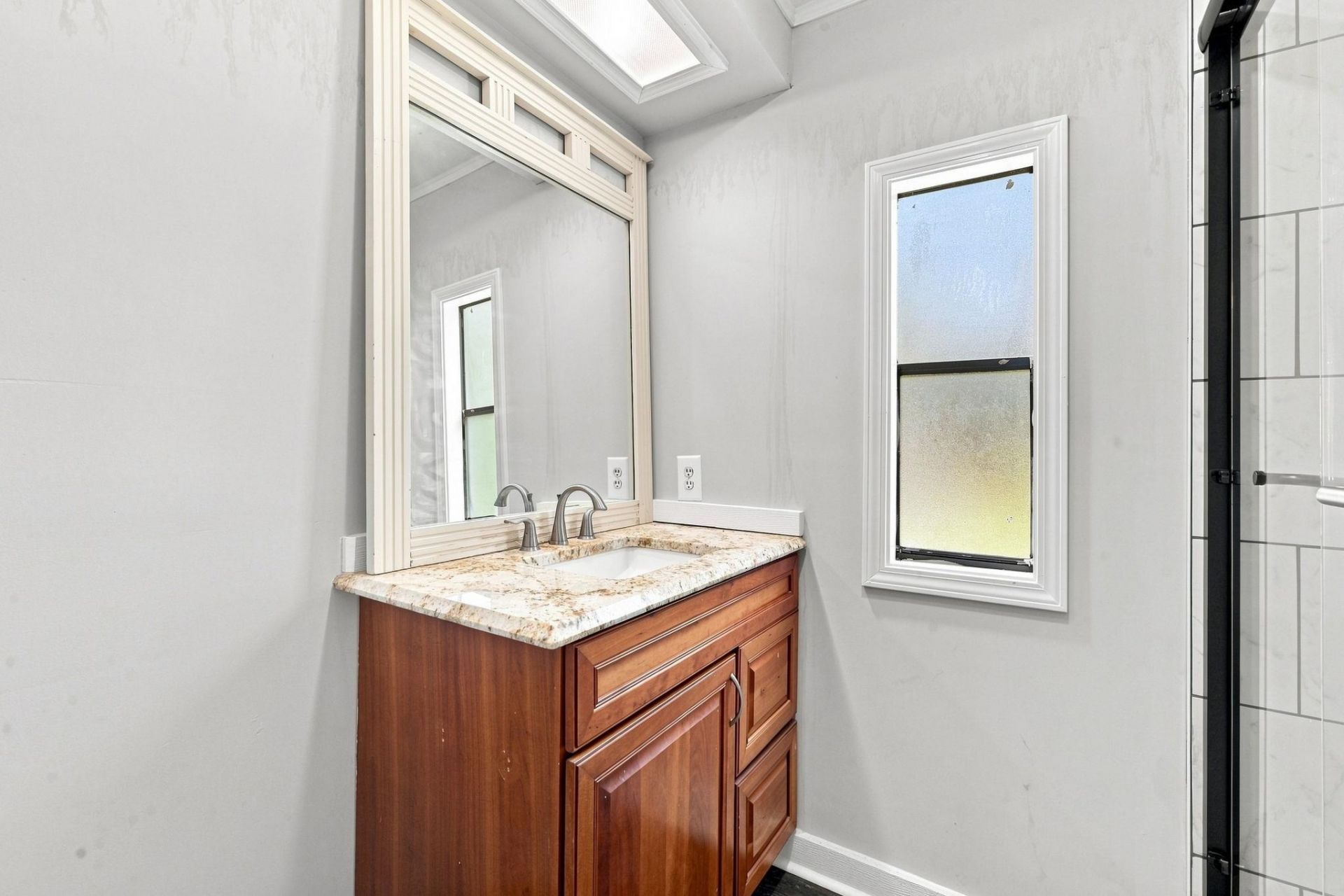 4941 Bass Dr.  Photo 26