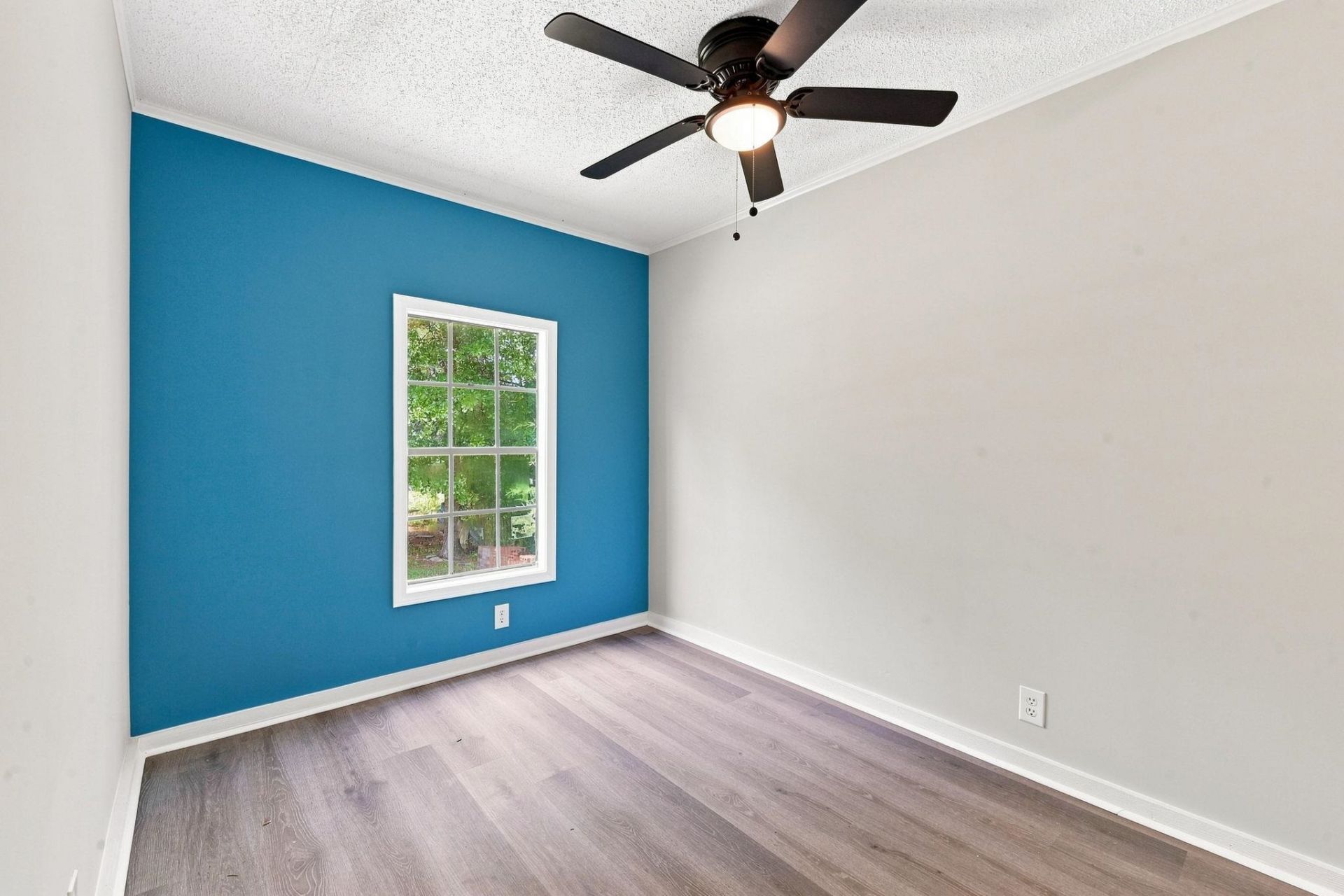 4941 Bass Dr.  Photo 28