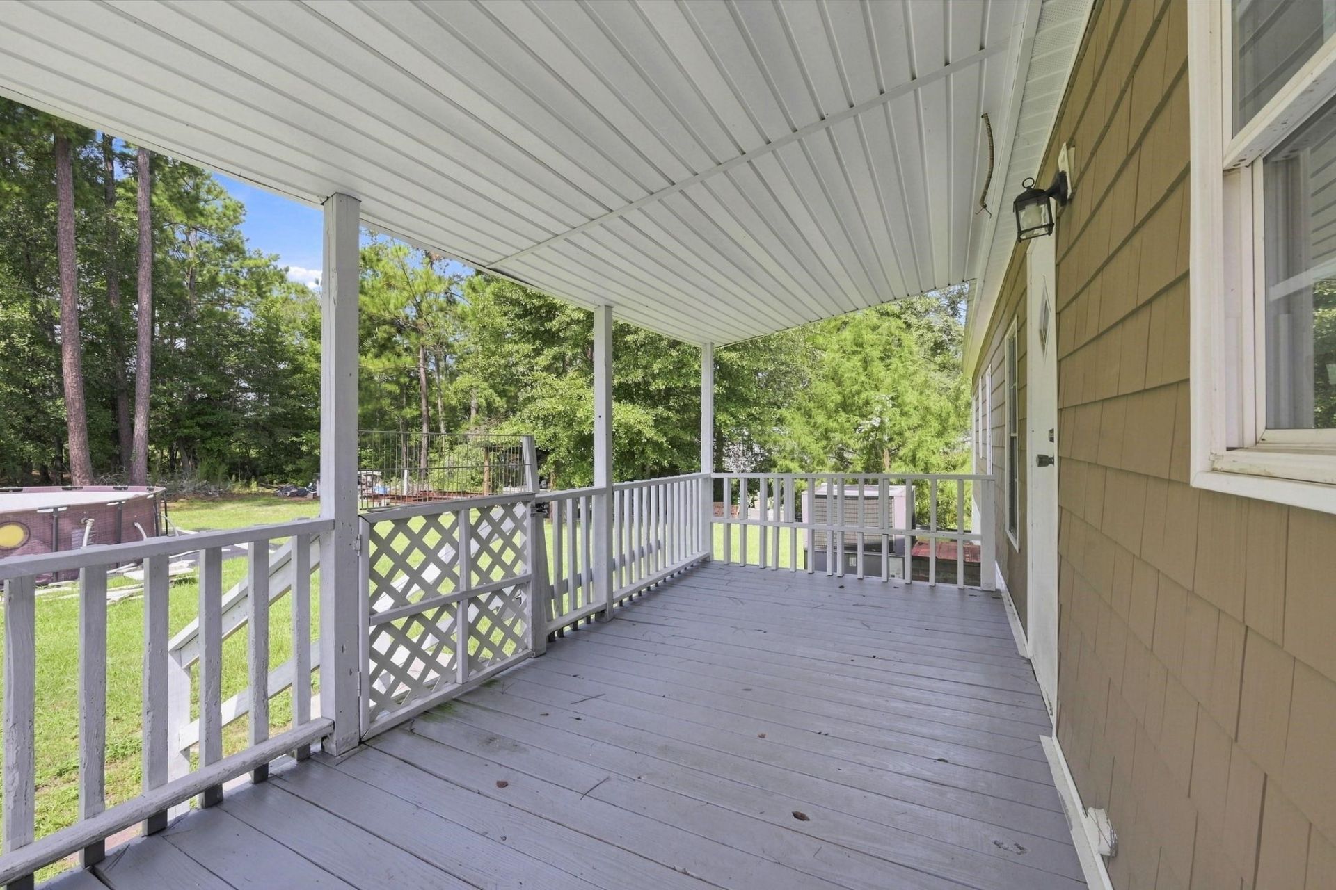 4941 Bass Dr.  Photo 29
