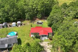 4941 Bass Dr.  photo 4