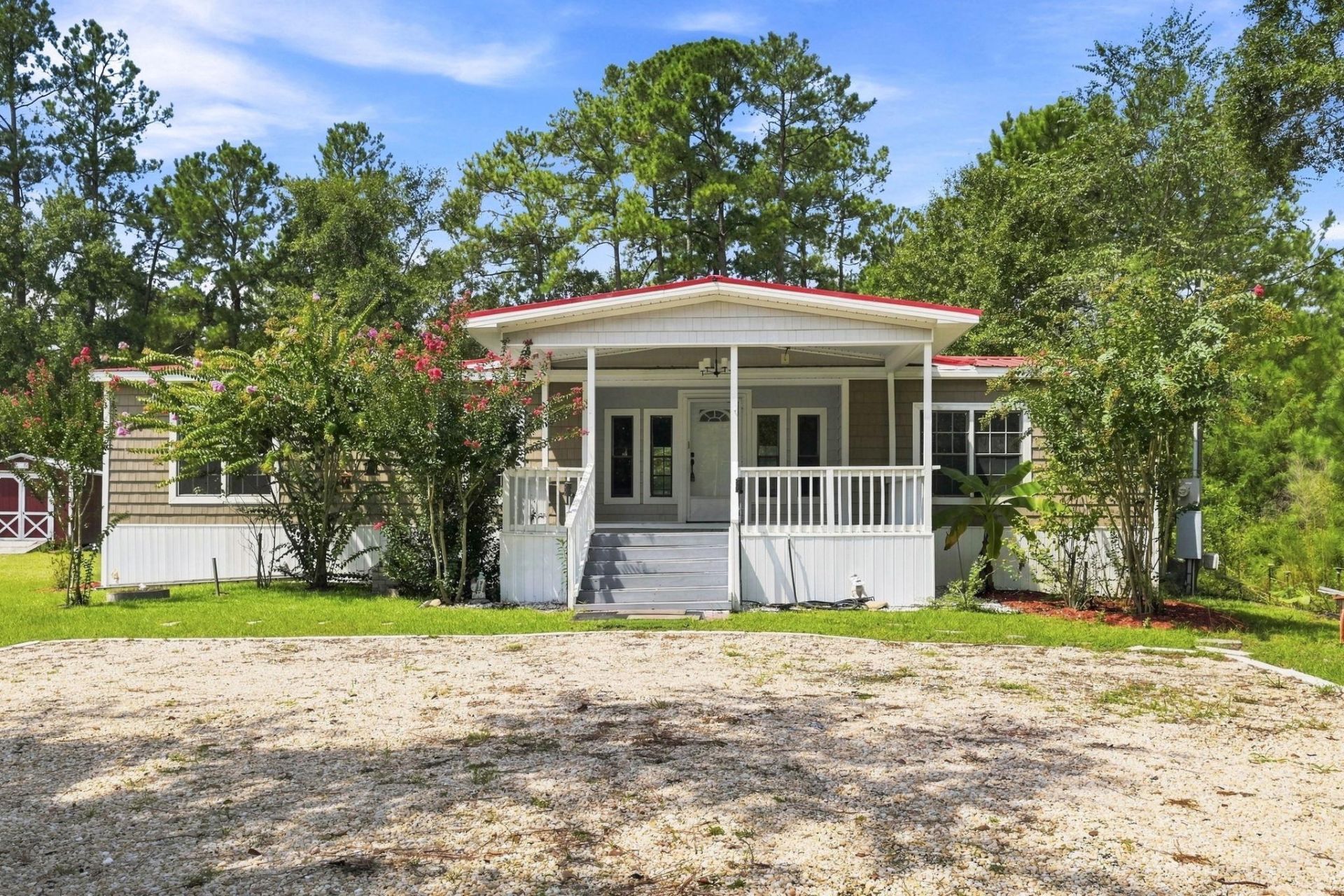 4941 Bass Dr.  Photo 30