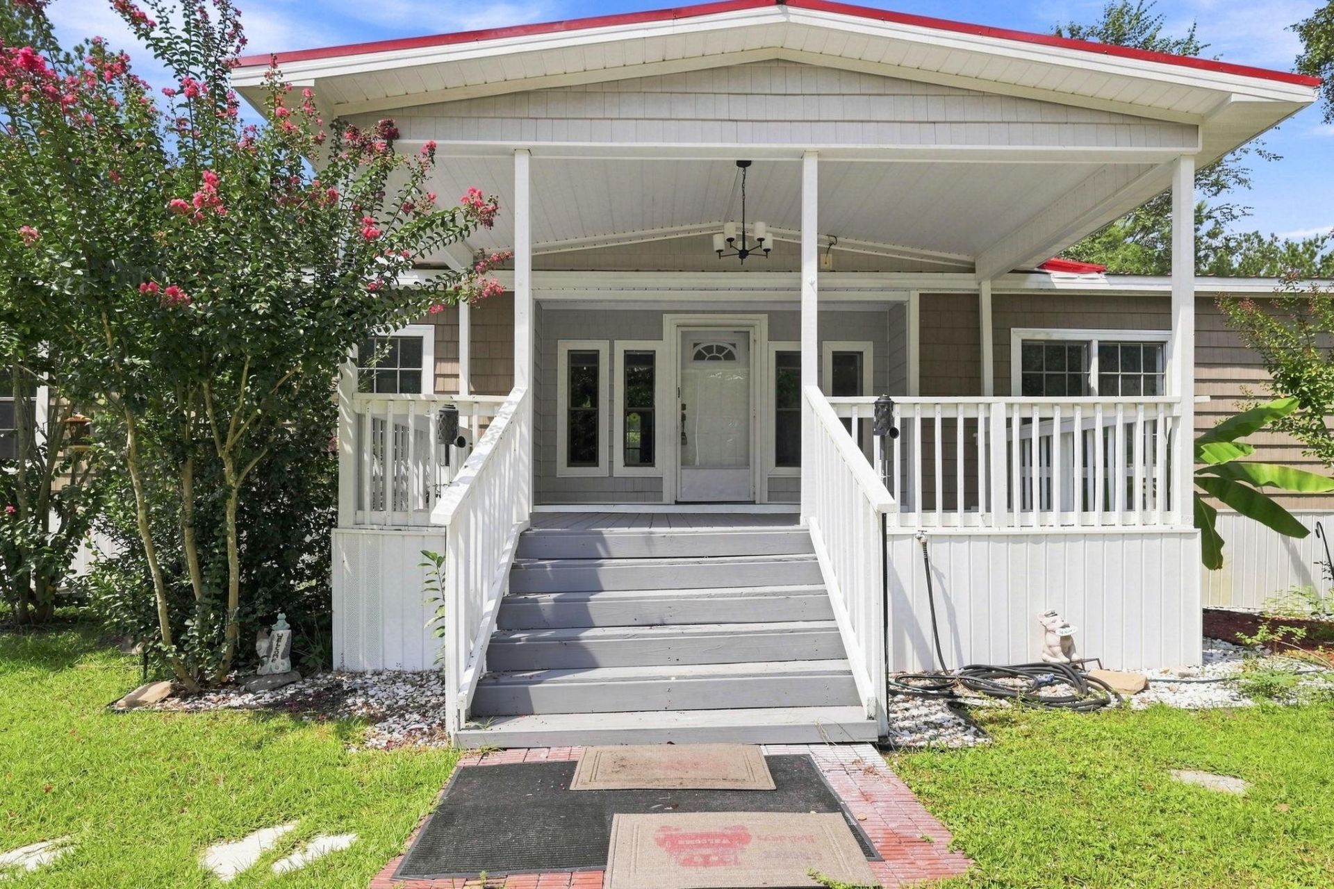4941 Bass Dr.  Photo 31