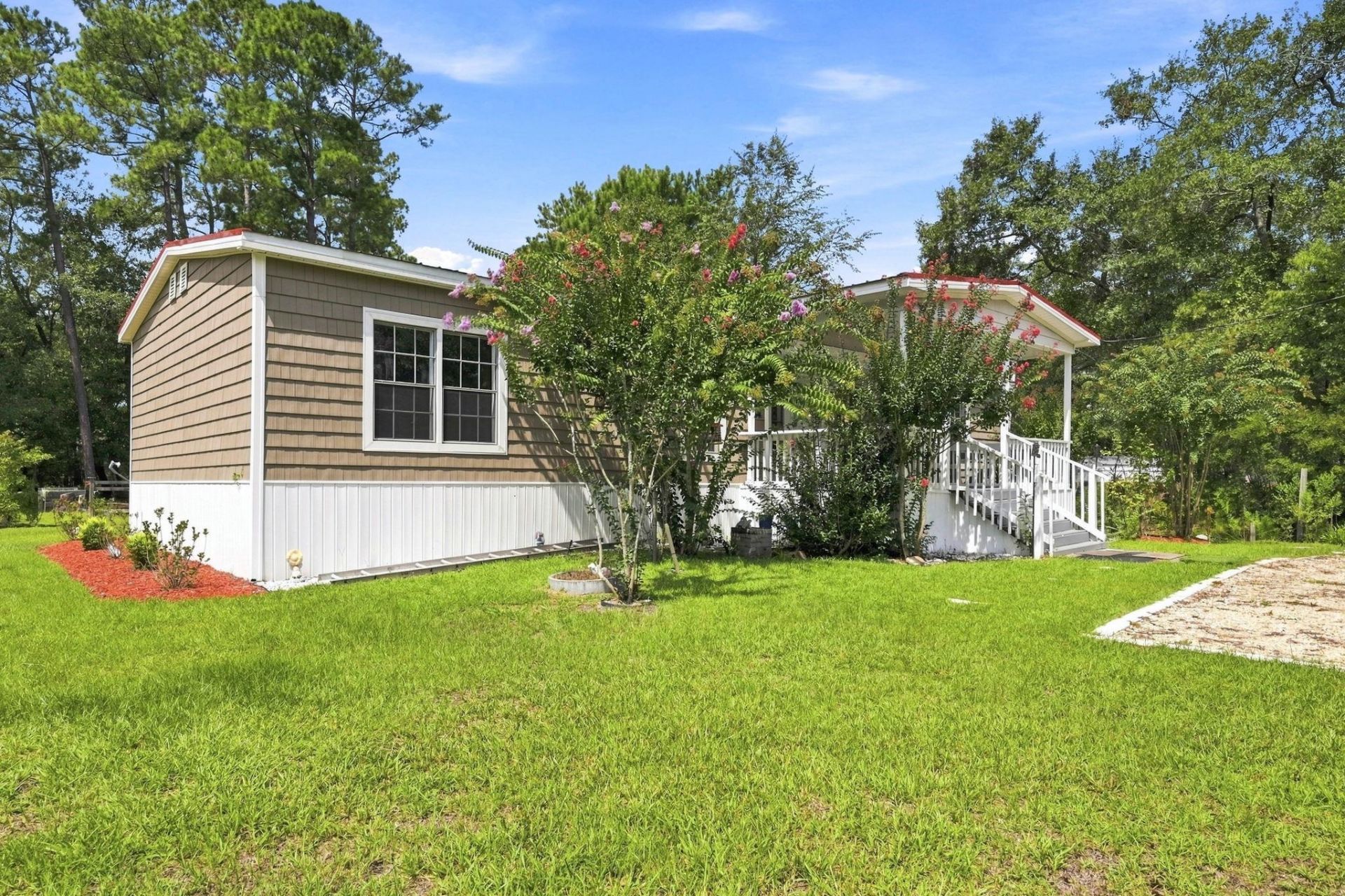 4941 Bass Dr.  Photo 32