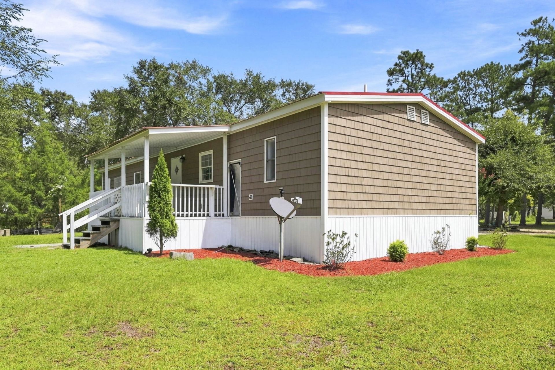 4941 Bass Dr.  Photo 33