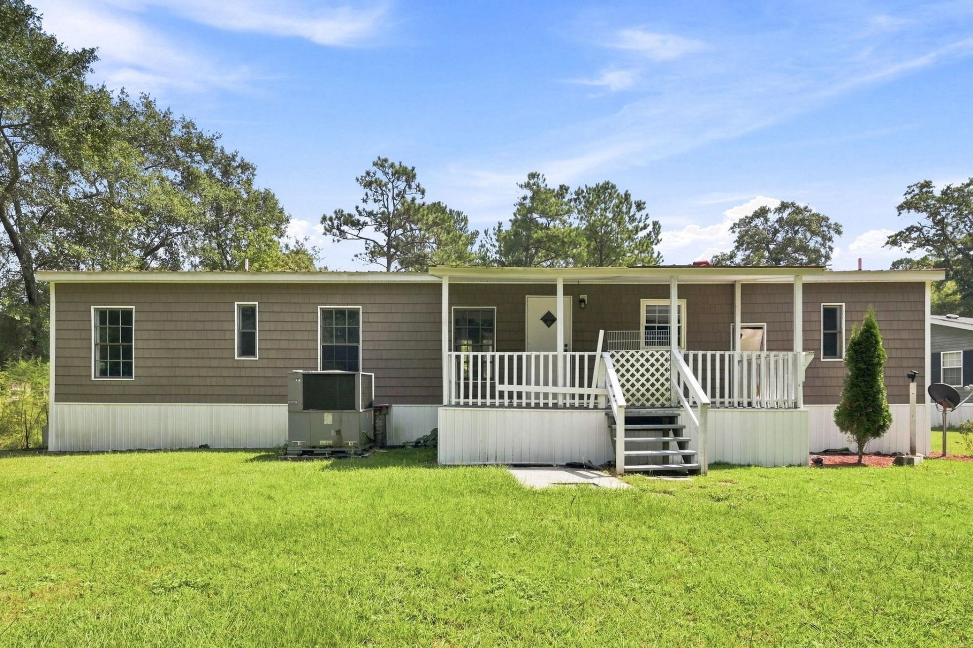 4941 Bass Dr.  Photo 34