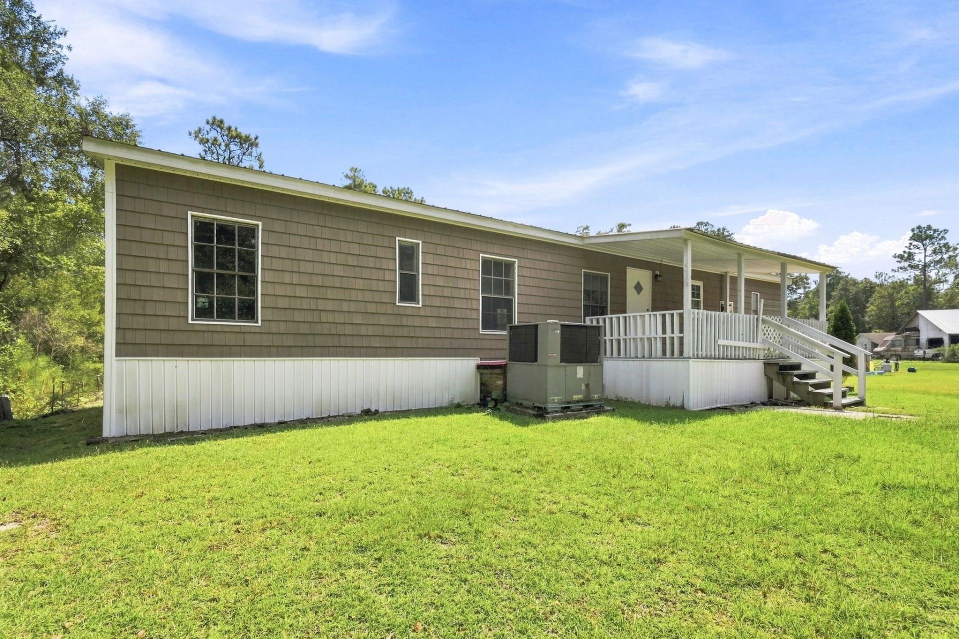 4941 Bass Dr.  Photo 35