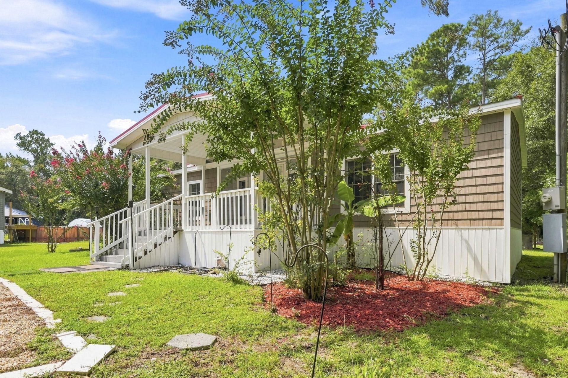 4941 Bass Dr.  Photo 36