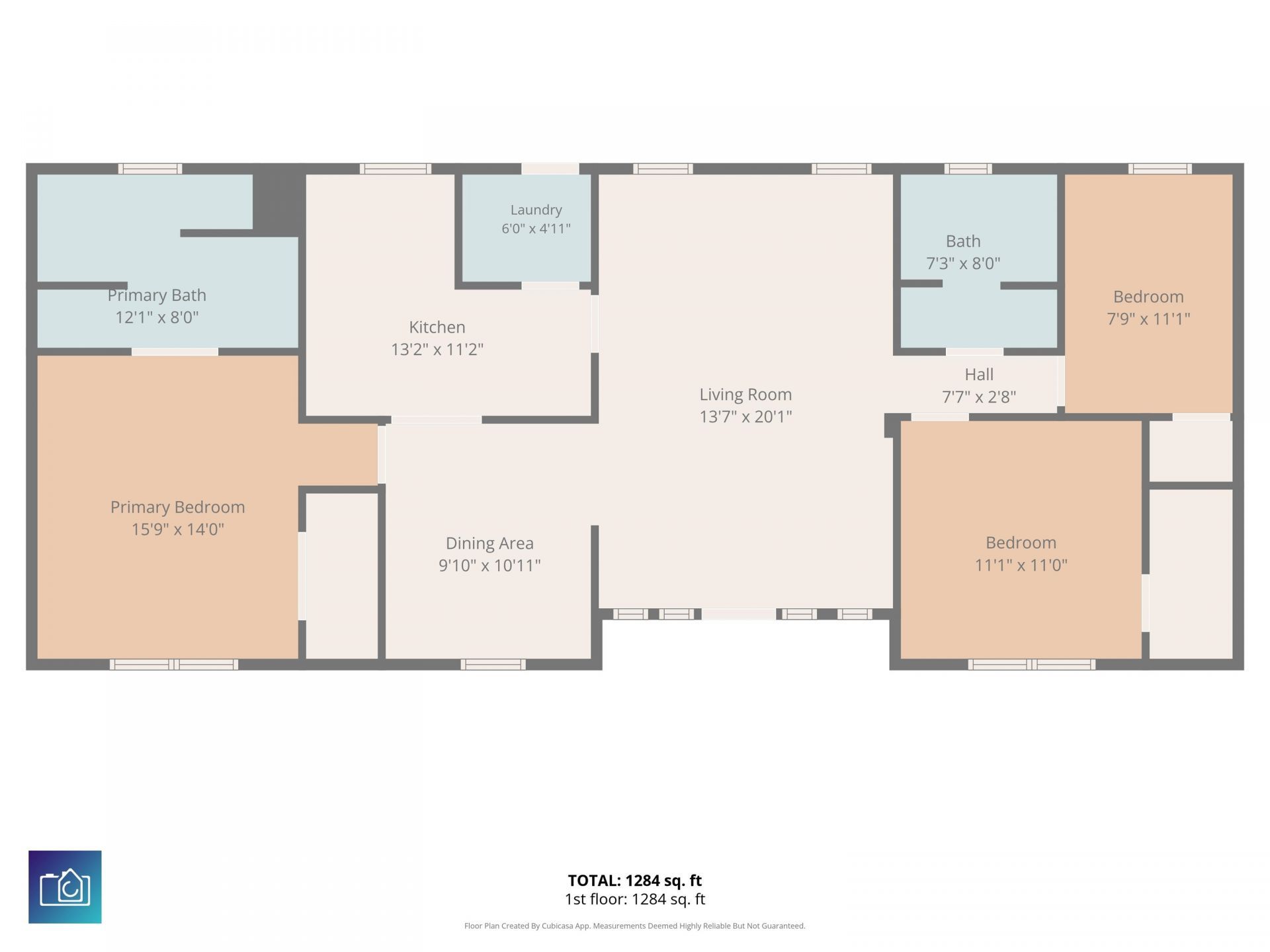 4941 Bass Dr.  Photo 37