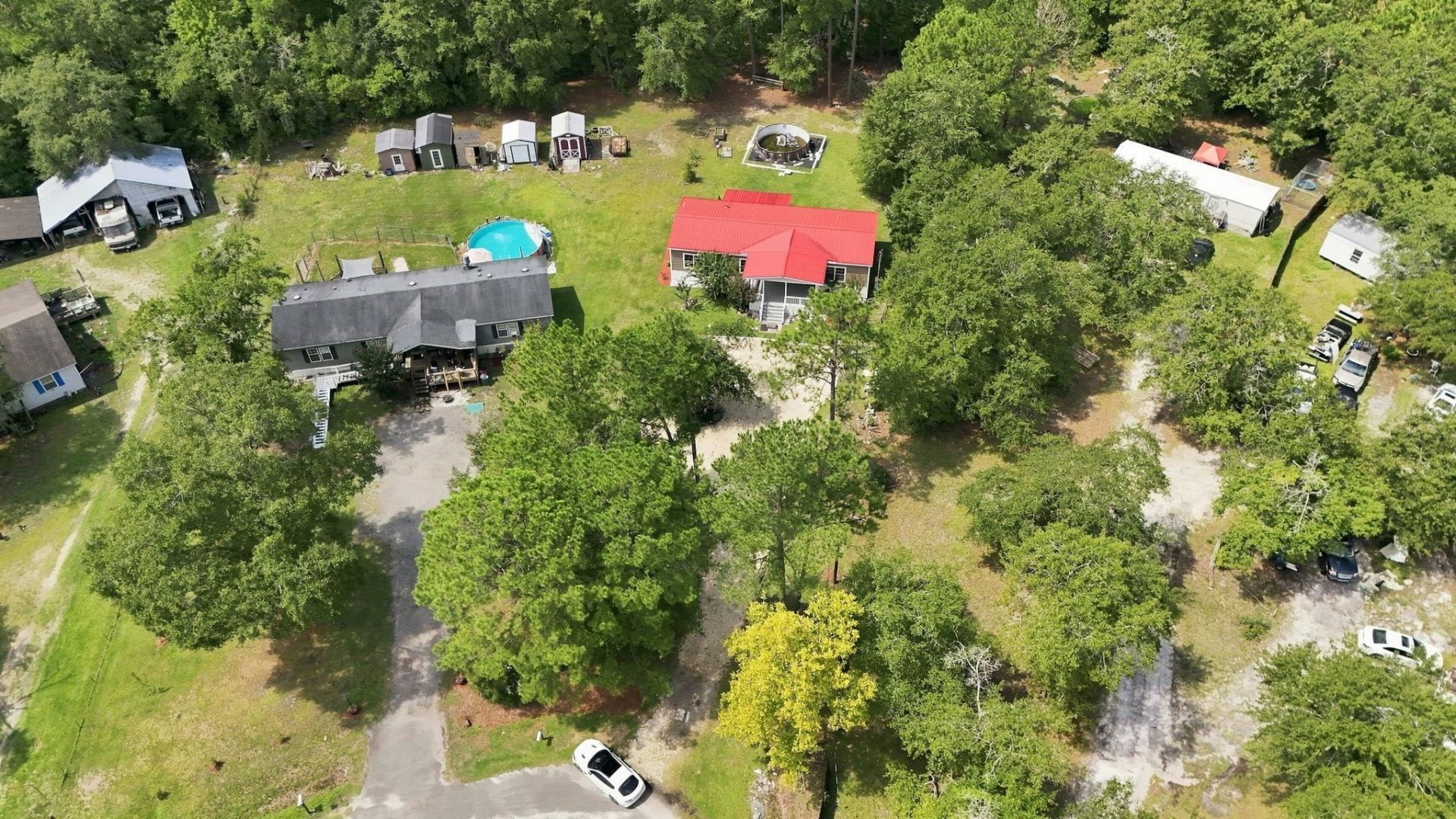 4941 Bass Dr.  Photo 4