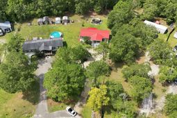 4941 Bass Dr.  photo 4