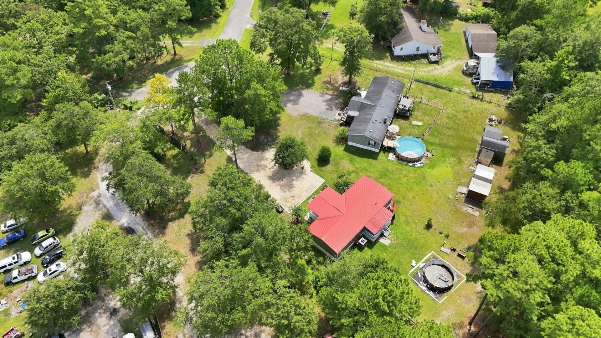 4941 Bass Dr.  Photo 5