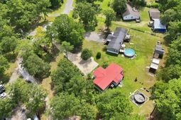 4941 Bass Dr.  photo 4