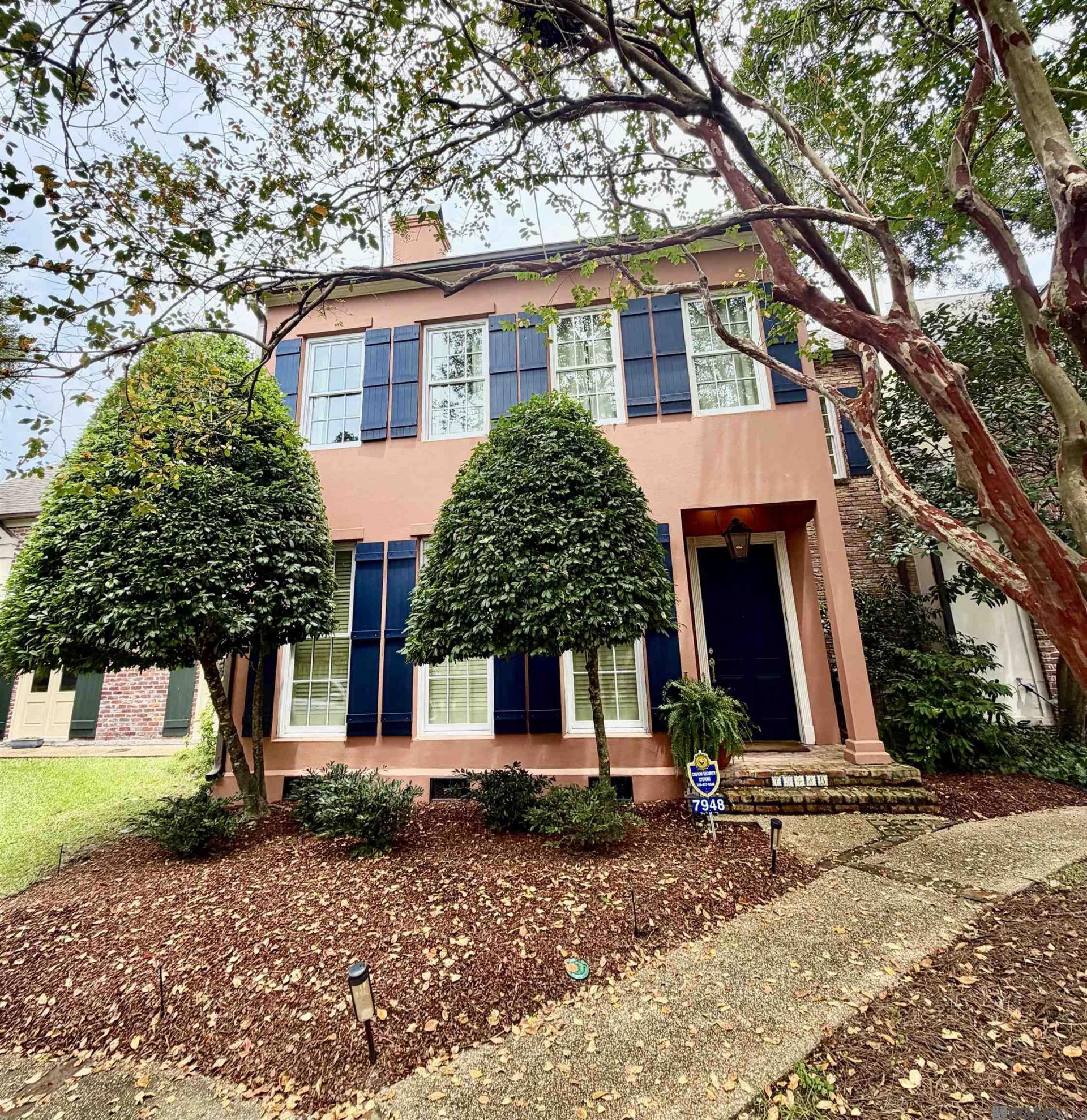 7948 Wrenwood Blvd, Unit #B, Baton Rouge, LA 70809 Main Photo