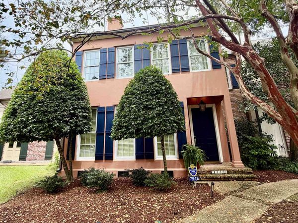 7948 Wrenwood Blvd, Unit #B, Baton Rouge, LA 70809