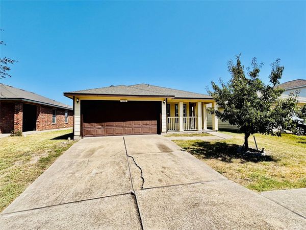 1220 Anise DR , Austin, TX 78741