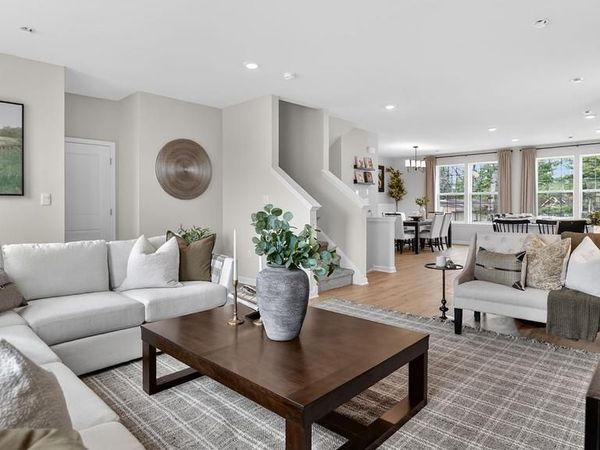 246 JOHN FORD COURT, GIBBSBORO, NJ 08026
