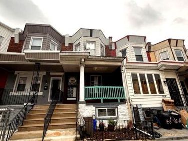 5524 ELLIOTT STREET, PHILADELPHIA, PA 19143