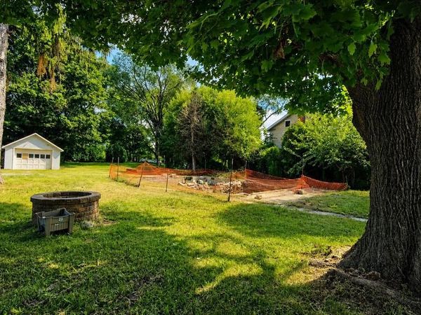 1506 W TRINDLE ROAD , CARLISLE, PA 17015