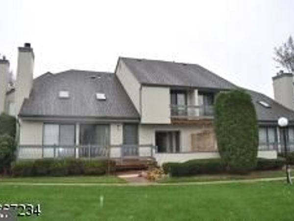 11 WOODHILL STREET , SOMERSET, NJ 08873