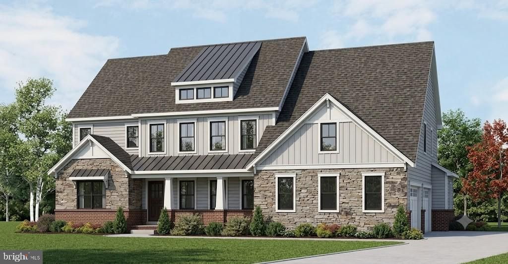 3610 BURGESS ESTATES DRIVE , ELLICOTT CITY, MD 21042