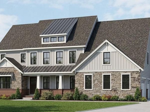 3610 BURGESS ESTATES DRIVE , ELLICOTT CITY, MD 21042