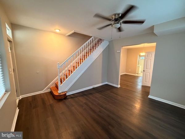4924 CHALGROVE AVENUE , BALTIMORE, MD 21215